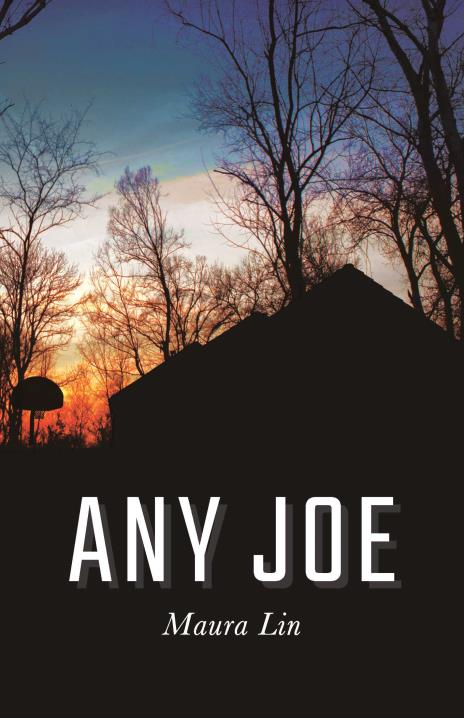Book Image Not Available