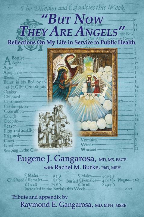 Book Image Not Available