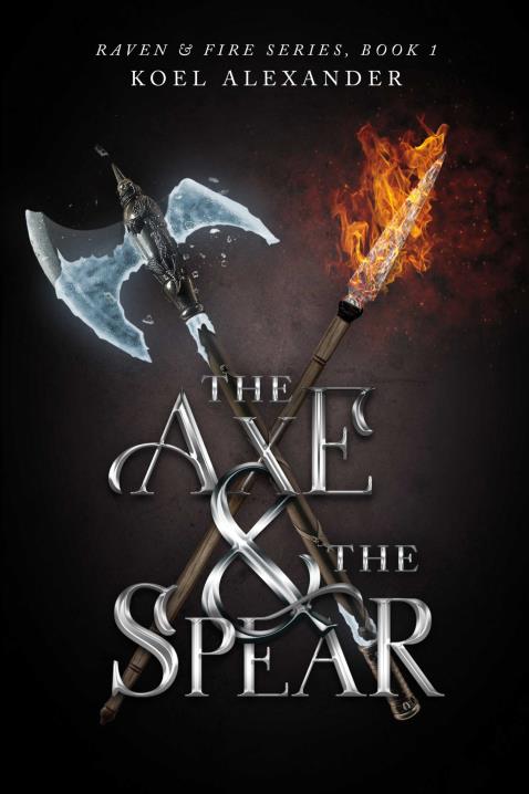 Book Image Not Available