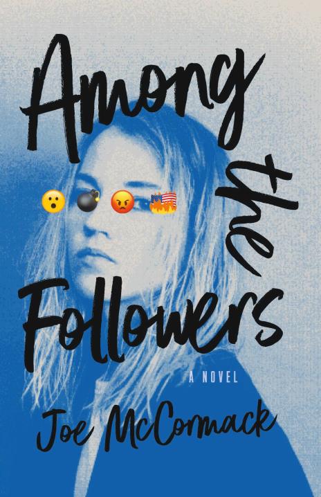 Book Image Not Available