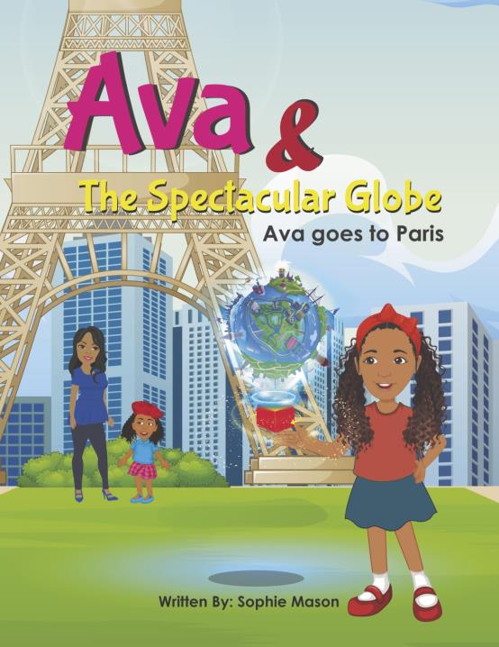 Book Image Not Available