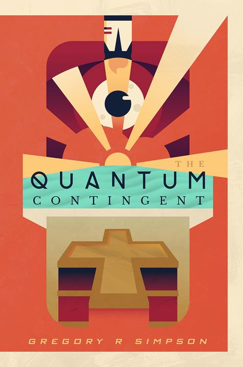 Book Image Not Available