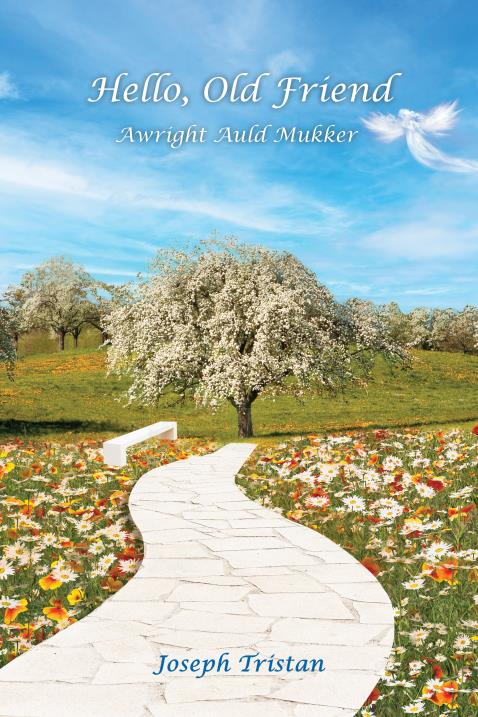 Book Image Not Available