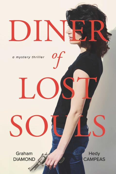 Book Image Not Available