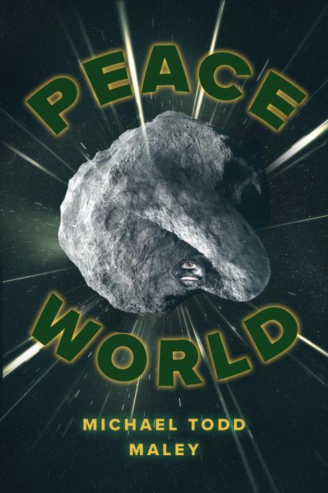 Book Image Not Available