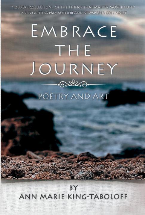 Book Image Not Available