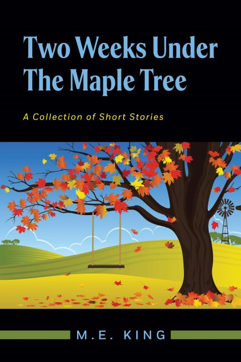 Book Image Not Available
