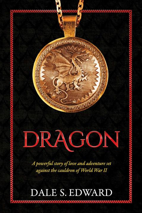 Book Image Not Available