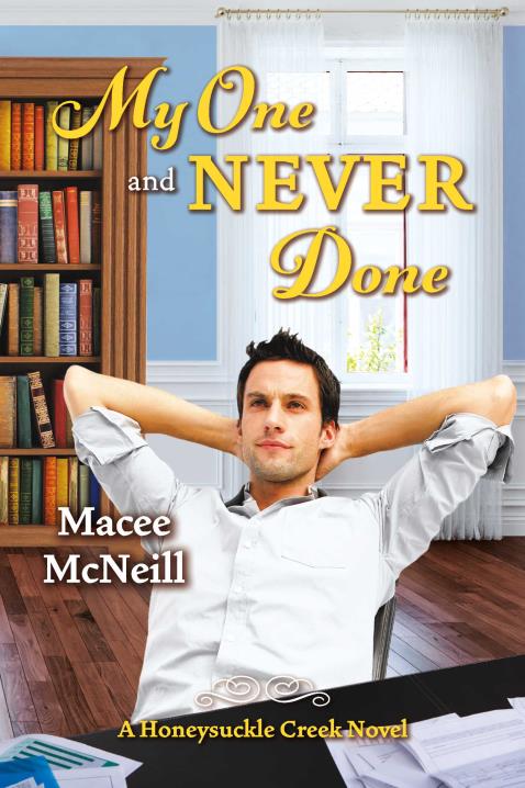 Book Image Not Available