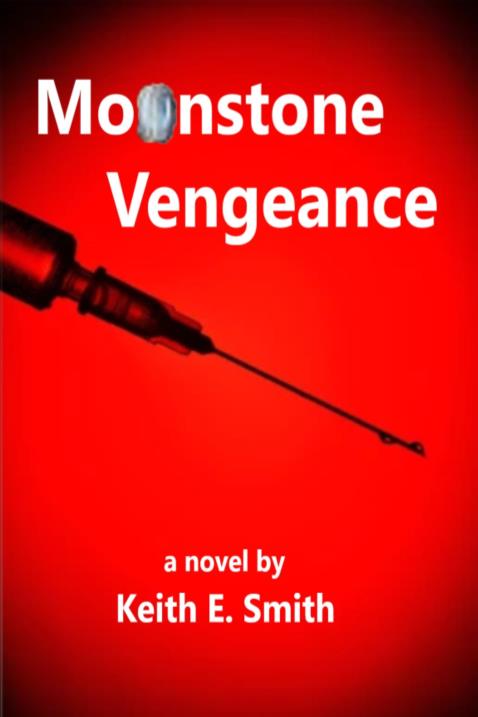 Book Image Not Available