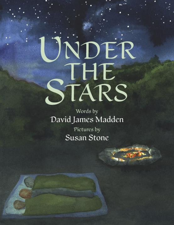 Book Image Not Available