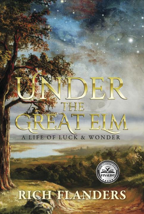 Book Image Not Available