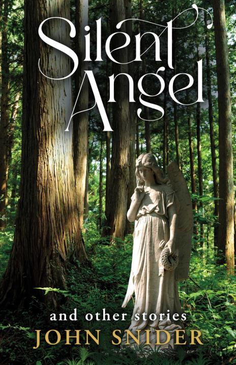 Book Image Not Available