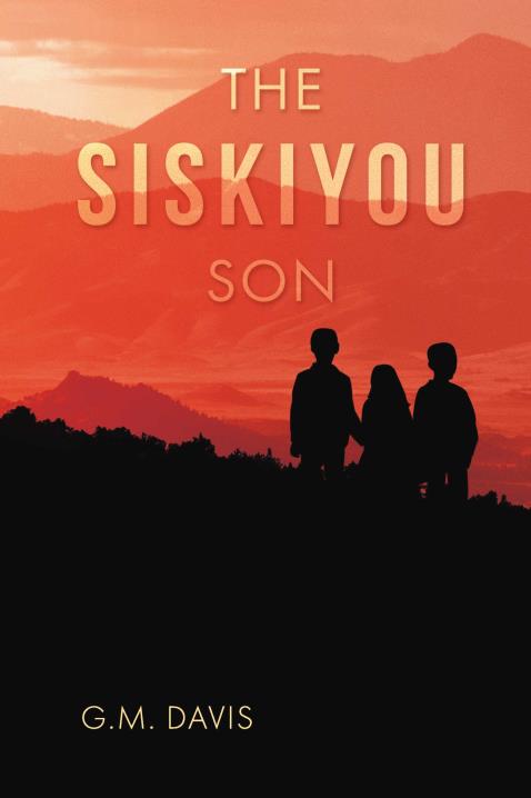 Book Image Not Available