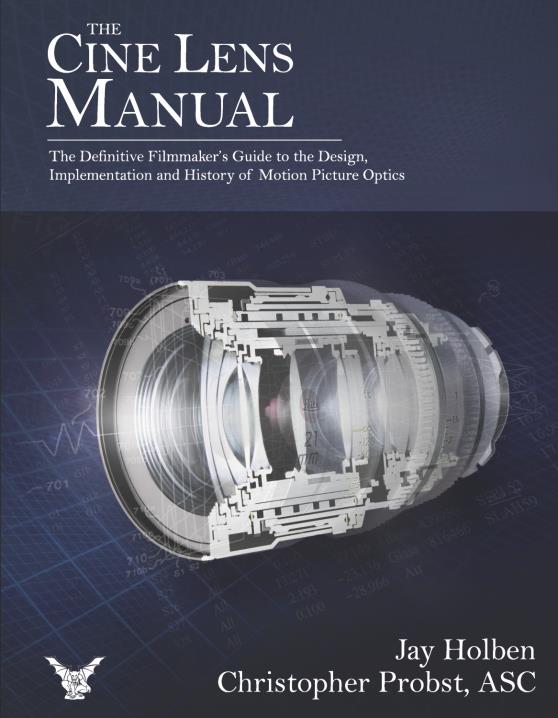 Book Image Not Available