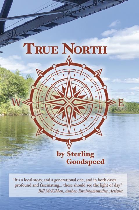 Book Image Not Available
