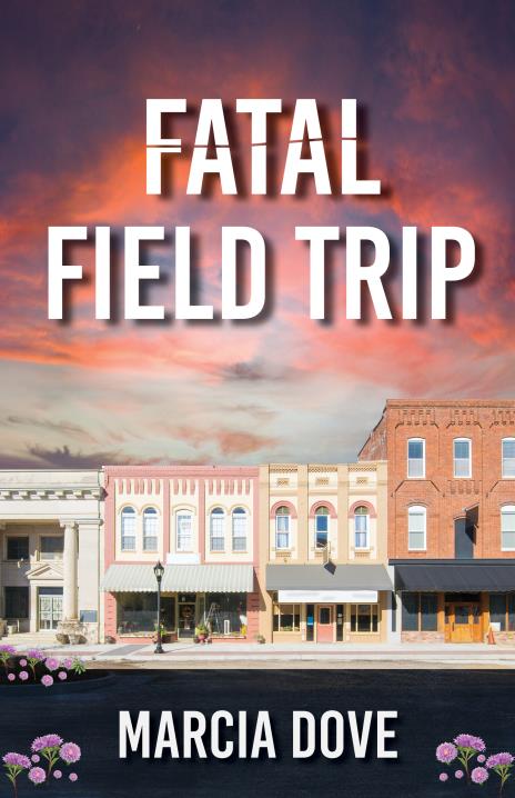Book Image Not Available
