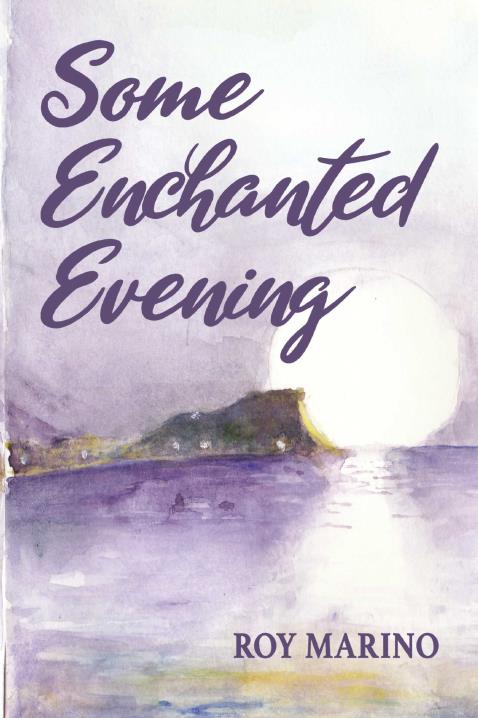 Book Image Not Available