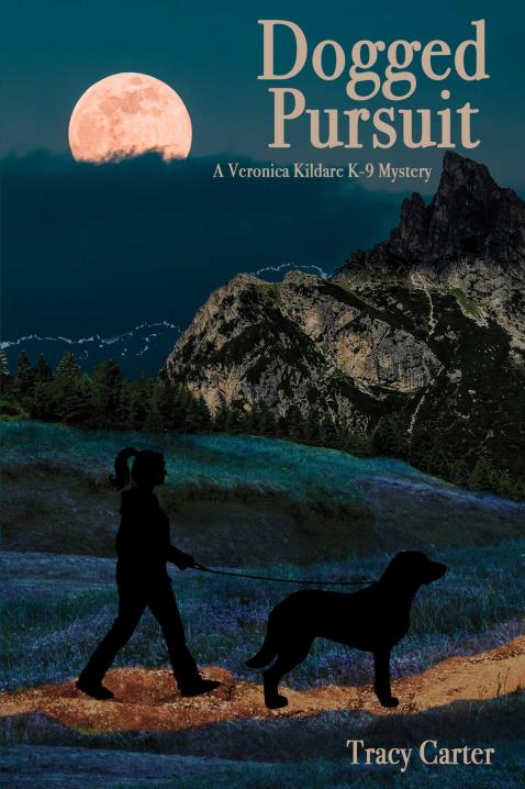 Book Image Not Available