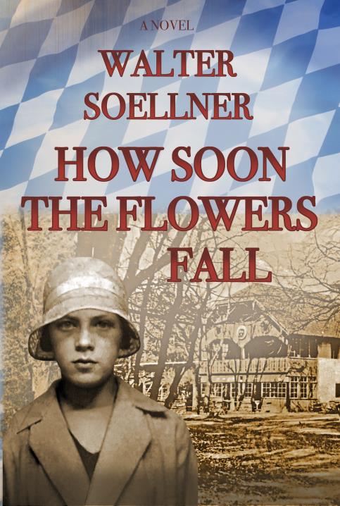 Book Image Not Available