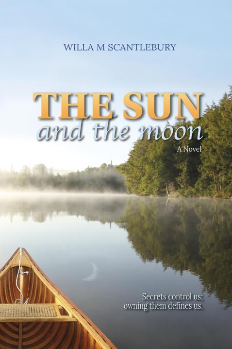 Book Image Not Available