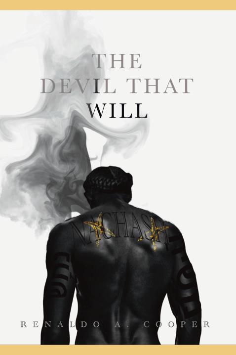 Book Image Not Available