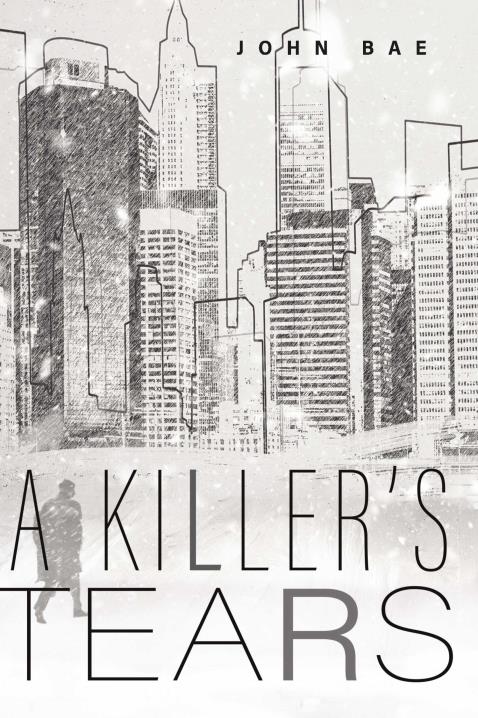 Book Image Not Available