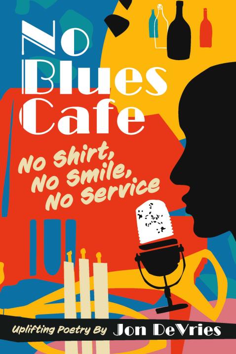 Book Image Not Available