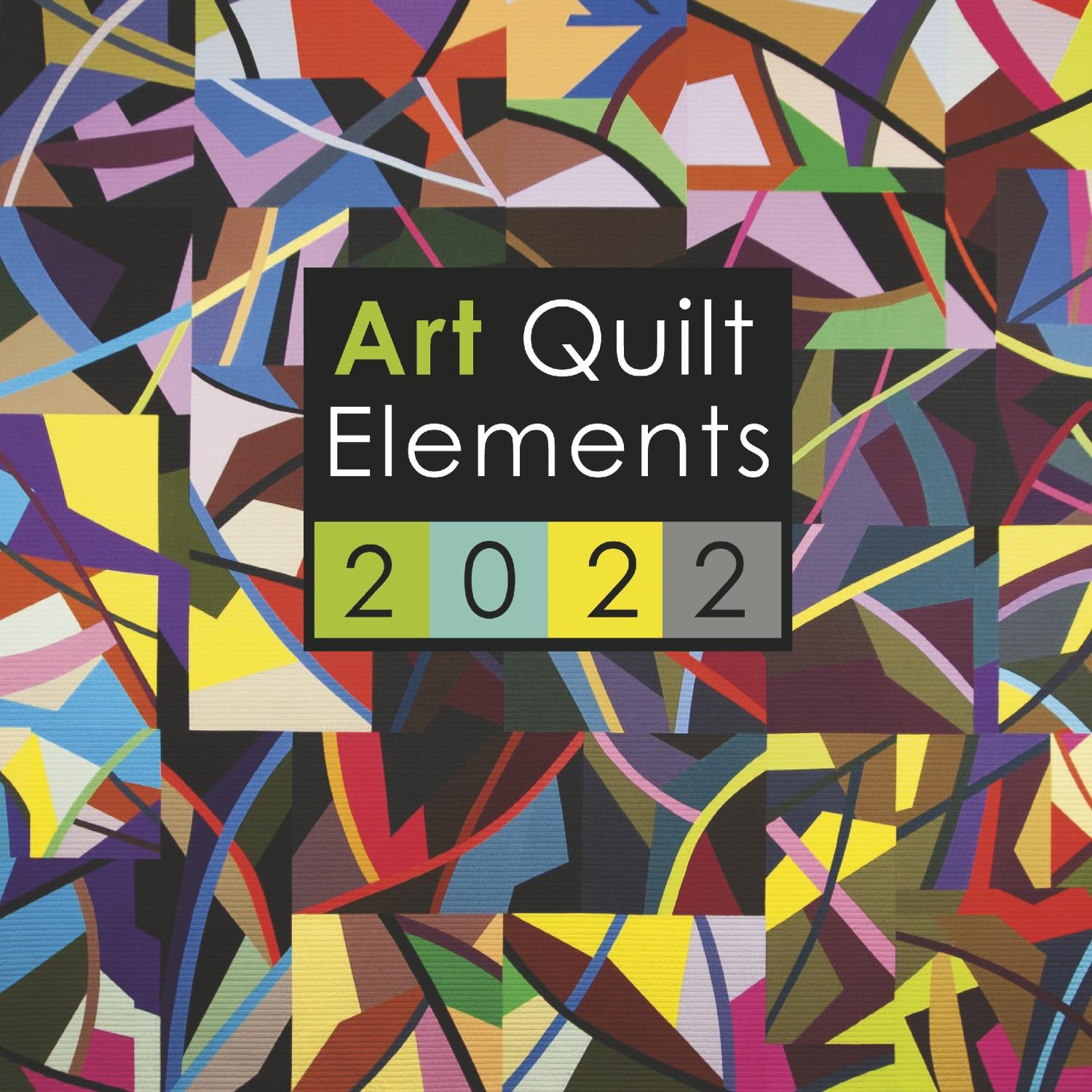 Book Image Not Available