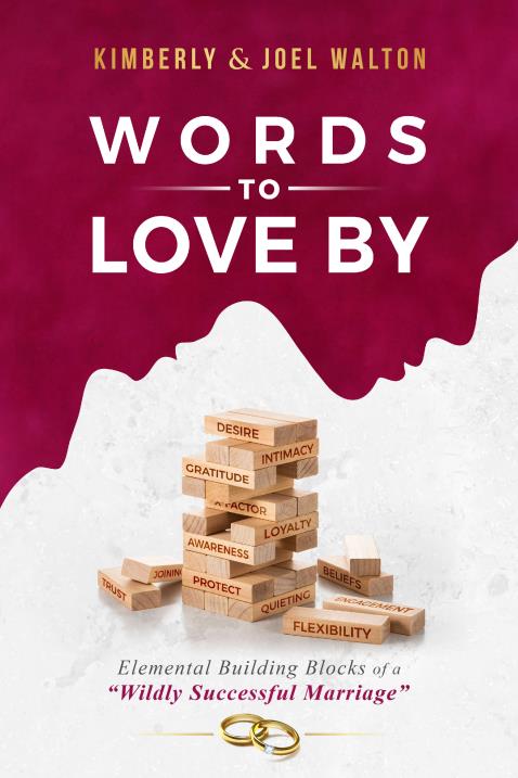 Book Image Not Available