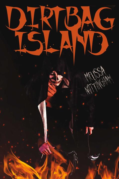 Book Image Not Available