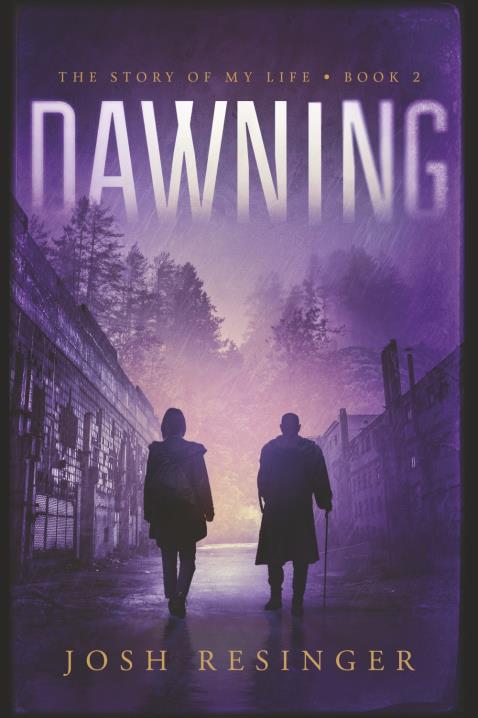 Book Image Not Available