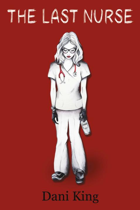 Book Image Not Available