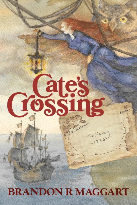 Book Image Not Available