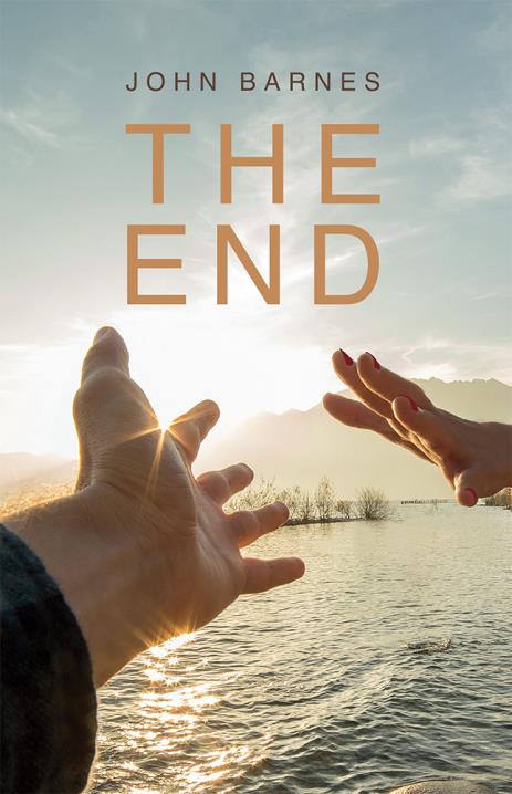 Book Image Not Available