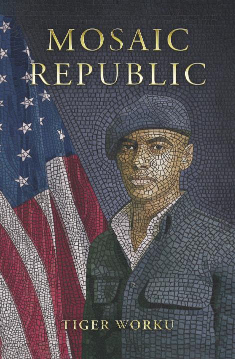 Book Image Not Available