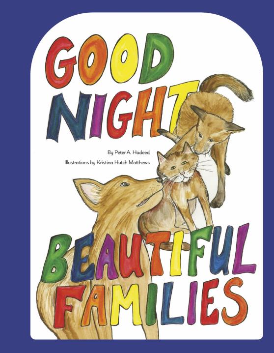 Book Image Not Available