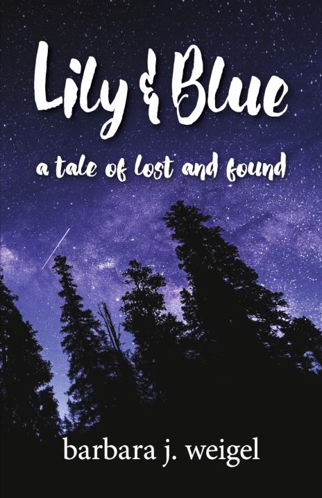 Book Image Not Available