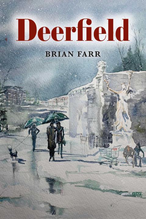 Book Image Not Available