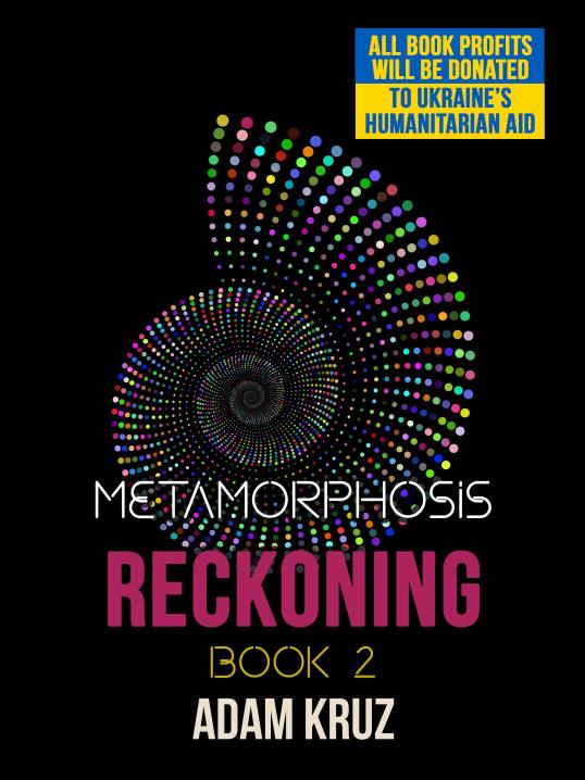 Book Image Not Available