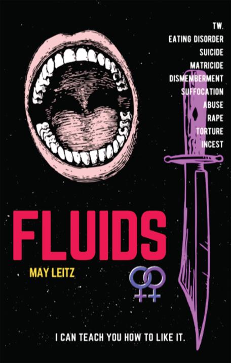 Book Image Not Available