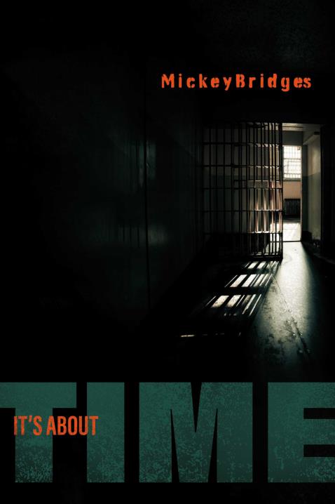 Book Image Not Available