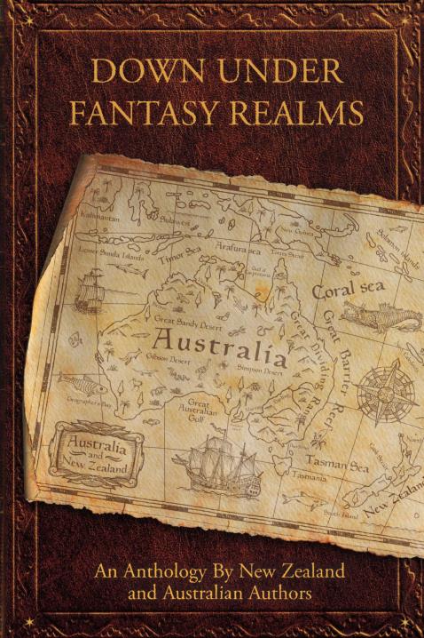 Book Image Not Available