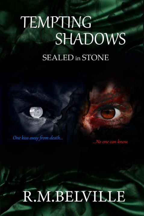 Book Image Not Available