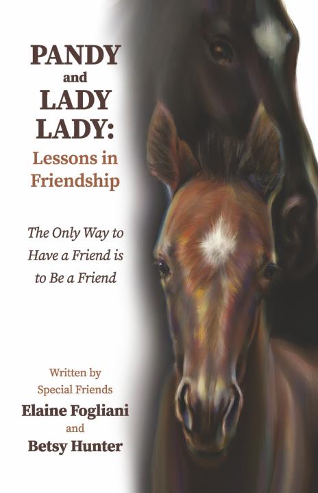 Book Image Not Available