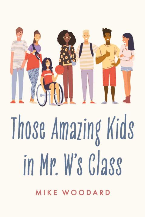 Book Image Not Available