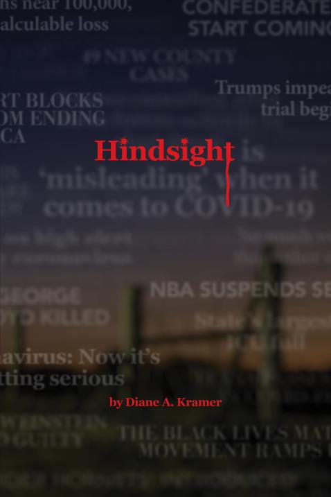 Book Image Not Available