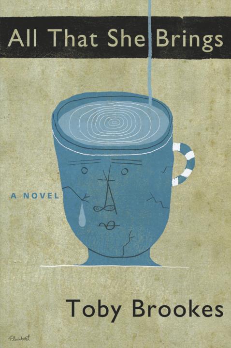 Book Image Not Available