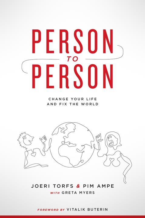 Book Image Not Available