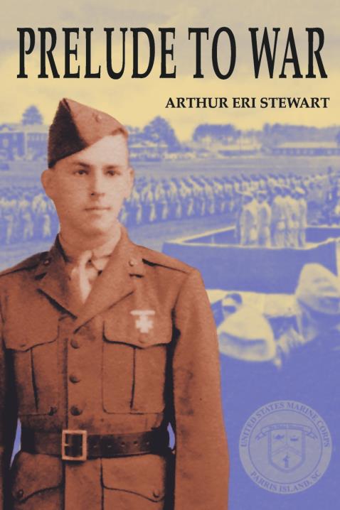 Book Image Not Available